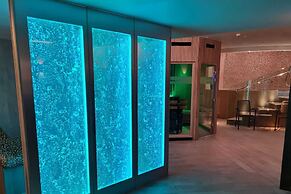 China Fleet Country Club