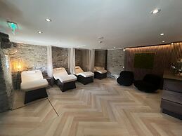 China Fleet Country Club