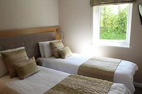 China Fleet Country Club