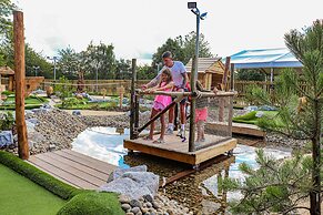 China Fleet Country Club