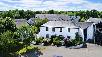 China Fleet Country Club