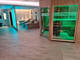 China Fleet Country Club