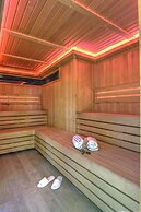 China Fleet Country Club