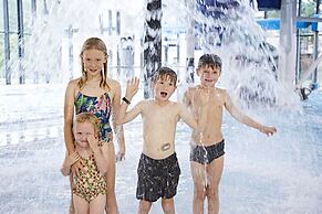 China Fleet Country Club