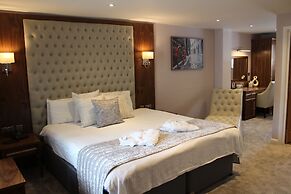 China Fleet Country Club