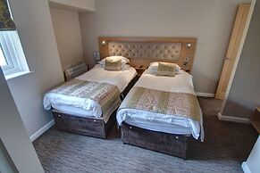 China Fleet Country Club