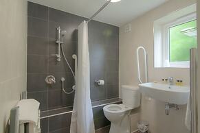 China Fleet Country Club