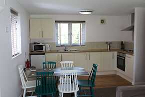 China Fleet Country Club