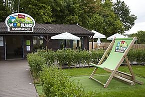 China Fleet Country Club