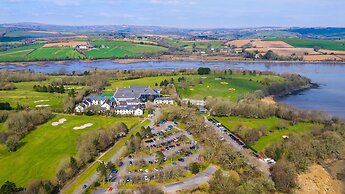 China Fleet Country Club