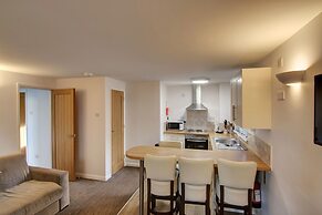 China Fleet Country Club