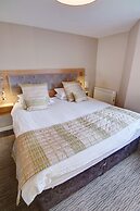 China Fleet Country Club