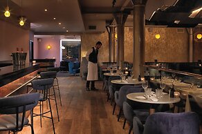 Heathcote Hotel