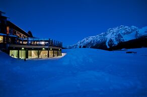 TH Madonna di Campiglio - Golf Hotel