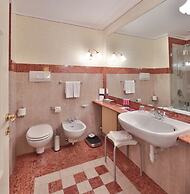 TH Madonna di Campiglio - Golf Hotel