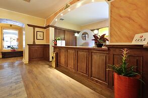 TH Madonna di Campiglio - Golf Hotel