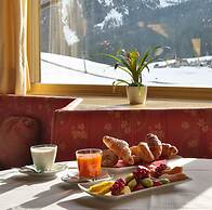 TH Madonna di Campiglio - Golf Hotel