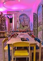 TH Madonna di Campiglio - Golf Hotel