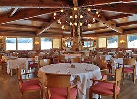 TH Madonna di Campiglio - Golf Hotel