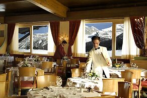 TH Madonna di Campiglio - Golf Hotel