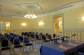 TH Madonna di Campiglio - Golf Hotel