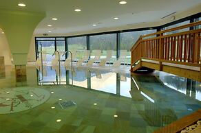 TH Madonna di Campiglio - Golf Hotel