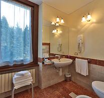 TH Madonna di Campiglio - Golf Hotel