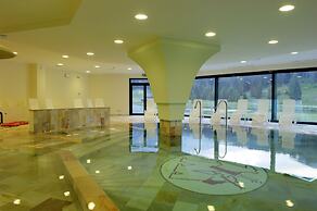 TH Madonna di Campiglio - Golf Hotel