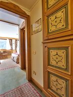 TH Madonna di Campiglio - Golf Hotel
