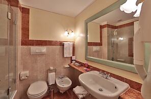 TH Madonna di Campiglio - Golf Hotel