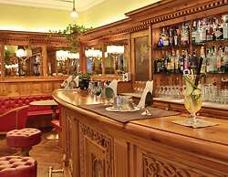 TH Madonna di Campiglio - Golf Hotel