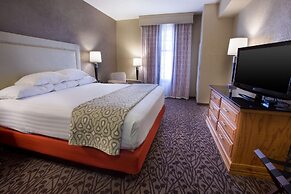 Drury Inn & Suites Amarillo