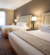 Drury Inn & Suites Amarillo