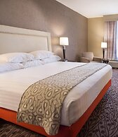 Drury Inn & Suites Amarillo