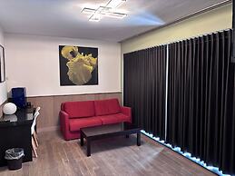 Hotel Orchidee
