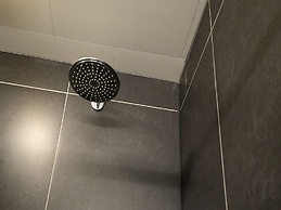 Hotel Orchidee