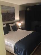 Hotel Orchidee