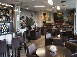 Hotel Orchidee