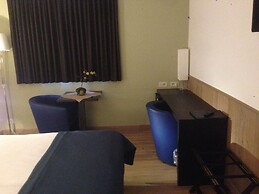 Hotel Orchidee