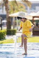 Sharq Village & Spa, a Ritz-Carlton Hotel