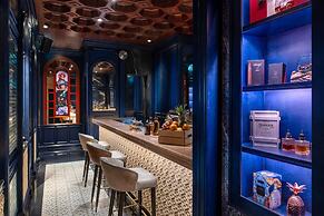 Sharq Village & Spa, a Ritz-Carlton Hotel