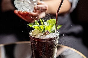 Sharq Village & Spa, a Ritz-Carlton Hotel