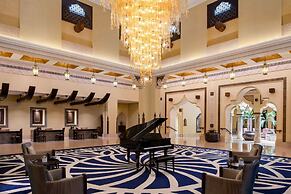 Sharq Village & Spa, a Ritz-Carlton Hotel