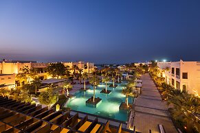 Sharq Village & Spa, a Ritz-Carlton Hotel