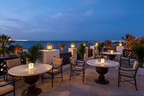 Sharq Village & Spa, a Ritz-Carlton Hotel