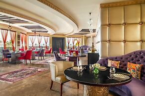 Sharq Village & Spa, a Ritz-Carlton Hotel