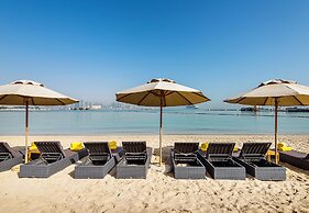 Sharq Village & Spa, a Ritz-Carlton Hotel