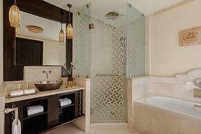 Sharq Village & Spa, a Ritz-Carlton Hotel
