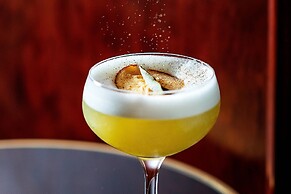 Sharq Village & Spa, a Ritz-Carlton Hotel