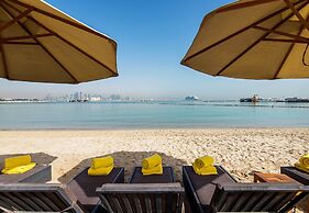 Sharq Village & Spa, a Ritz-Carlton Hotel